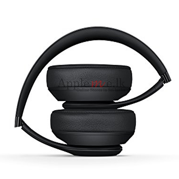 apple beats studio 3