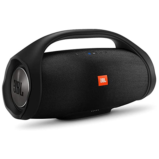 jbl boombox accessories